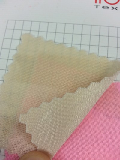 GZ-HGYN A019 細節-4